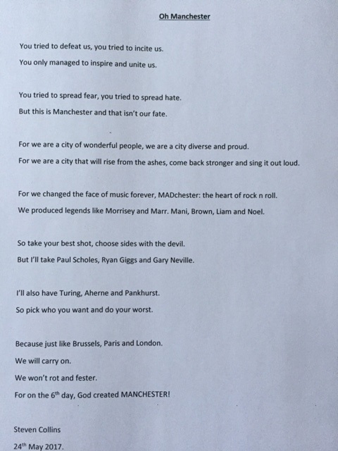 IMG 1167 Poem