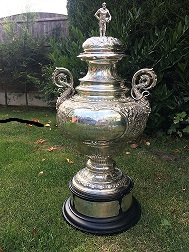 Lancs cup small