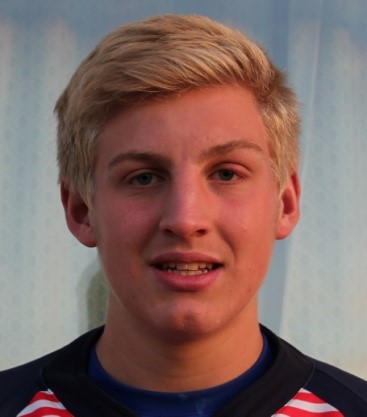 NickAshcroft