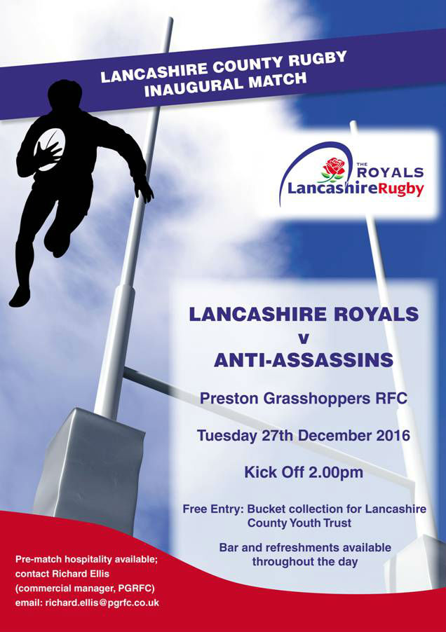 lancashireroyals